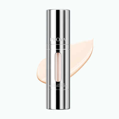 人生就是博锁妆养肤隔离妆前乳（控油款）